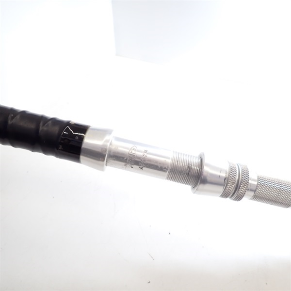 トローリングロッド１７０